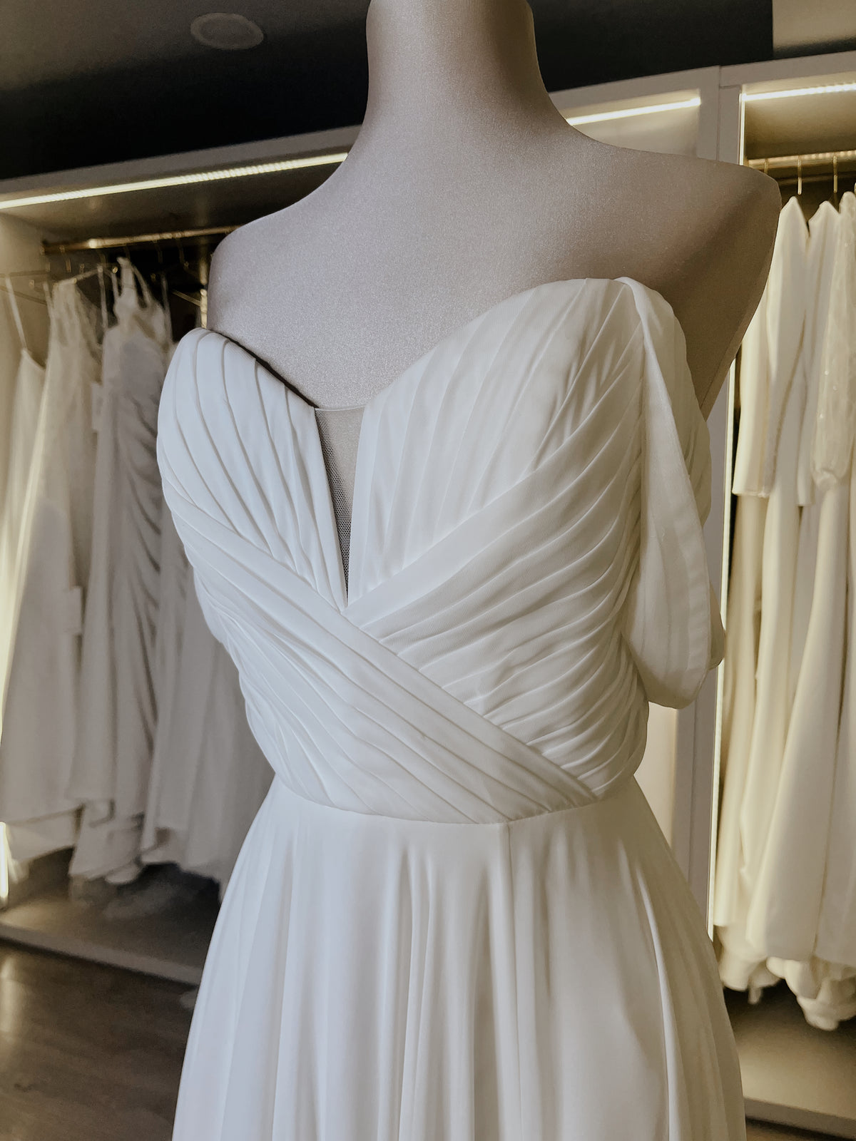 Martina