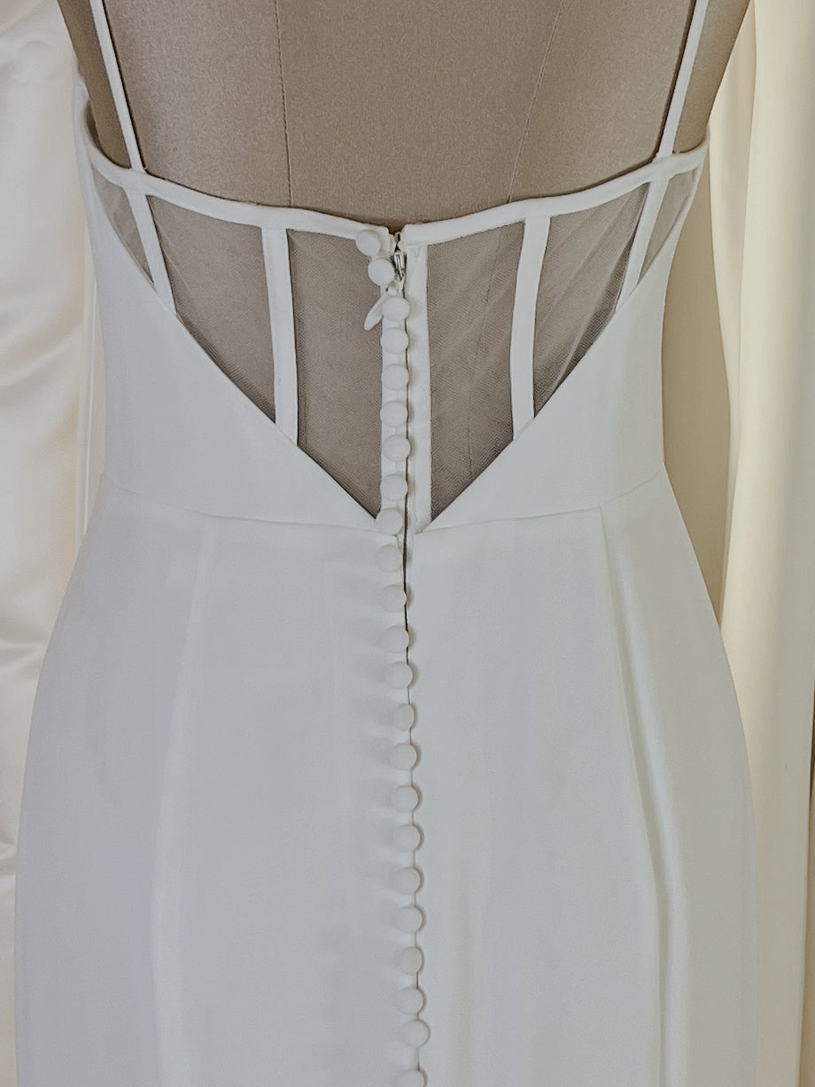 Grecia