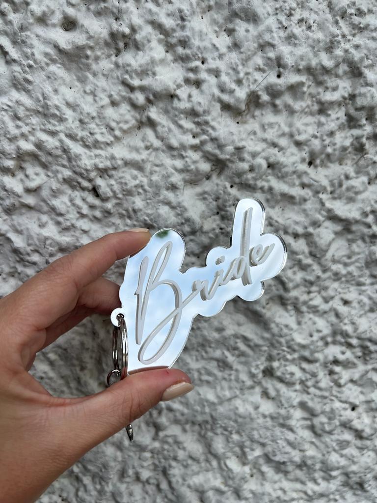 Artículos con Causa