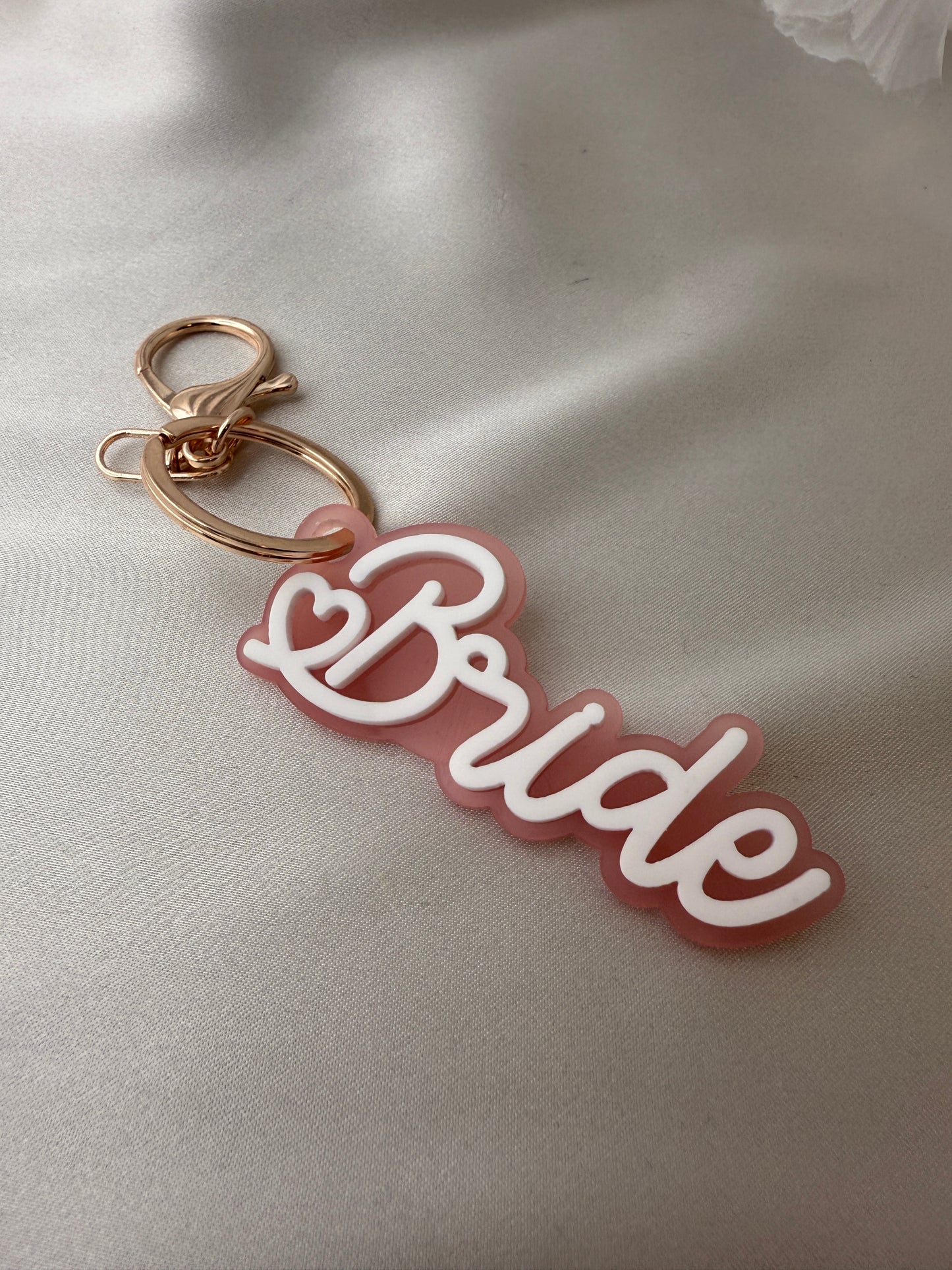 Artículos con Causa