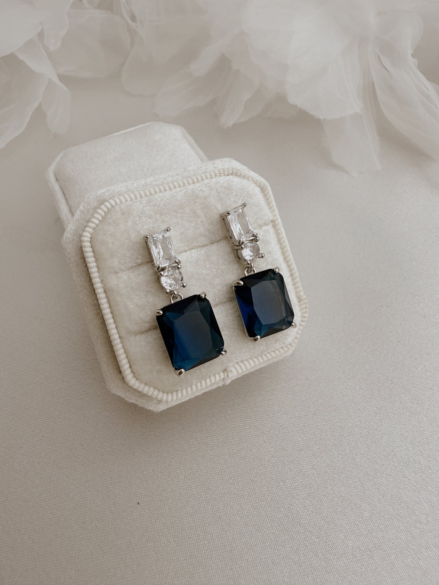 Sapphire