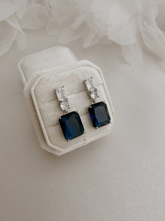Sapphire