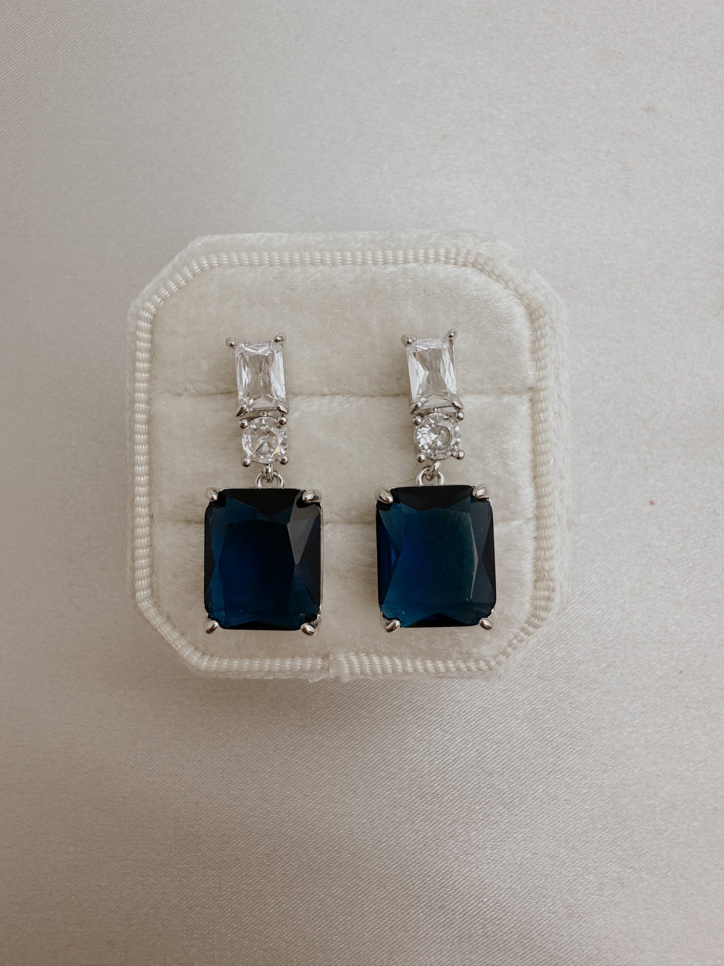 Sapphire